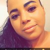 Ashley P.